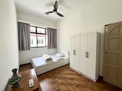 Langsat Road (D15), Semi-Detached #603402711
